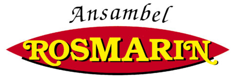 Ansambel Rosmarin Ansambel Rosmarin