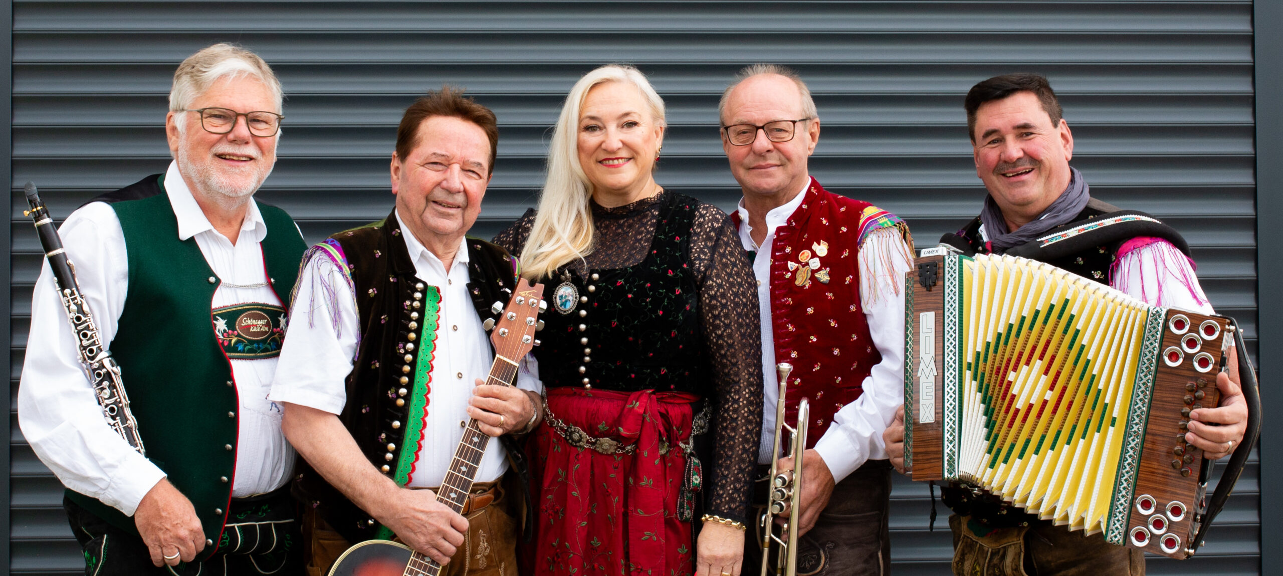 Bavaria Fun Band https://www.duo-vip.de/wp-content/uploads/Bavaria-Fun-Band-3-scaled.jpg